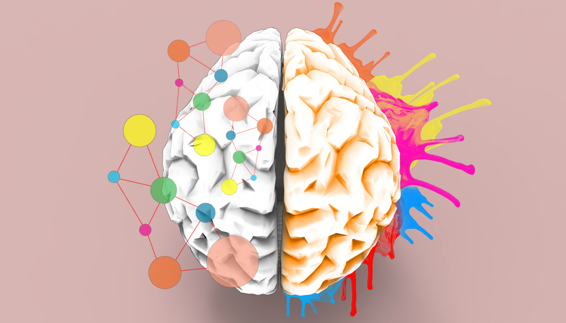 289374923874