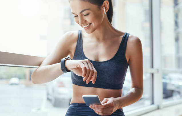 29308cab138efe60ffa7699786639d00