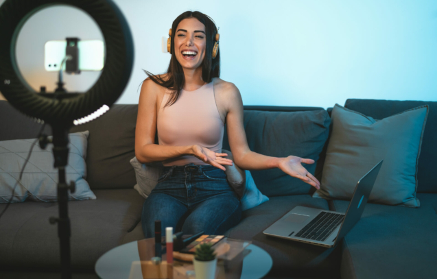 5b0b88e3e08150bd069e5dc0a6b5671b