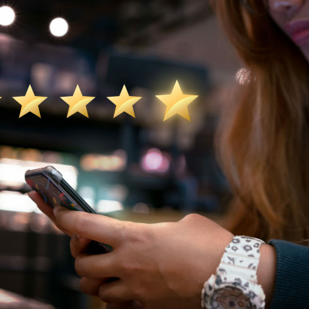 674c10fb3255a48b5087ca53ef0846e7