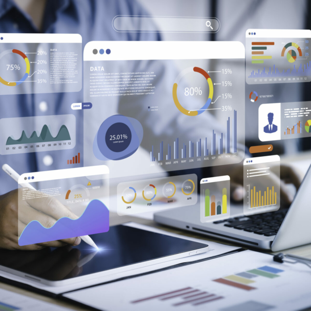 89472389472398472398472