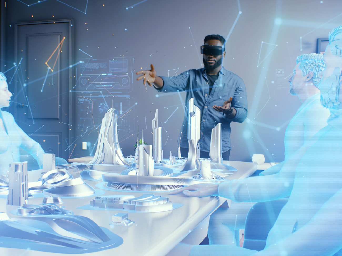 a-man-wearing-vr-glasses-in-the-cyberspace-of-the-meta-universe-at-an-online-meeting-discussing-a-holographic-3d-architectural-design-of-a-futuristic-sustainable-city-of-the-future-stockpack-istock.jpg