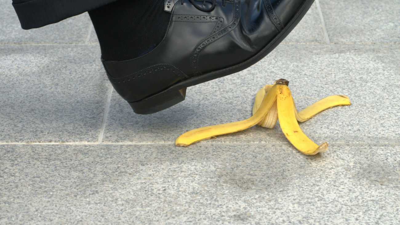 businessman-about-to-step-on-a-banana-skin-alternative-version-shown-below-stockpack-istock-1.jpg