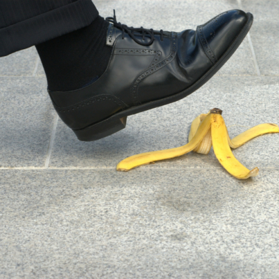 businessman-about-to-step-on-a-banana-skin-alternative-version-shown-below-stockpack-istock-1.jpg