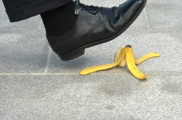 businessman-about-to-step-on-a-banana-skin-alternative-version-shown-below-stockpack-istock-1.jpg