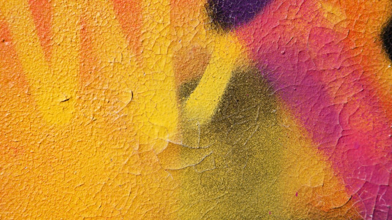 close-up-of-graffiti-on-wall-of-abandoned-building-stockpack-istock.jpg