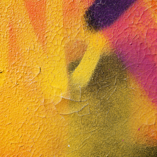 close-up-of-graffiti-on-wall-of-abandoned-building-stockpack-istock.jpg