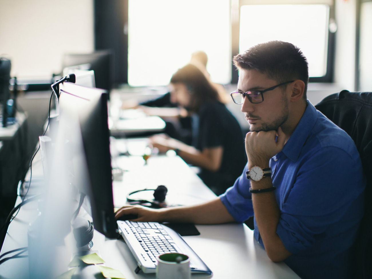 computer-programmer-working-on-new-software-program-stockpack-istock.jpg