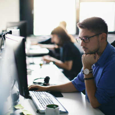 computer-programmer-working-on-new-software-program-stockpack-istock.jpg