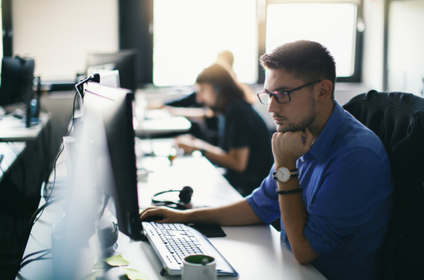 computer-programmer-working-on-new-software-program-stockpack-istock.jpg