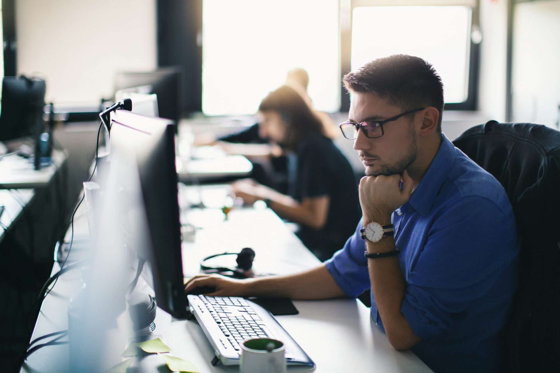 computer-programmer-working-on-new-software-program-stockpack-istock.jpg