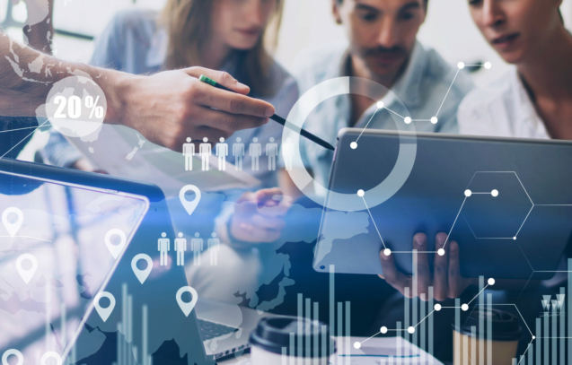 concept-of-digital-diagramgraph-interfacesvirtual-screenconnections-icon-on-blurred-backgroundcoworking-team-meeting-stockpack-istock.jpg
