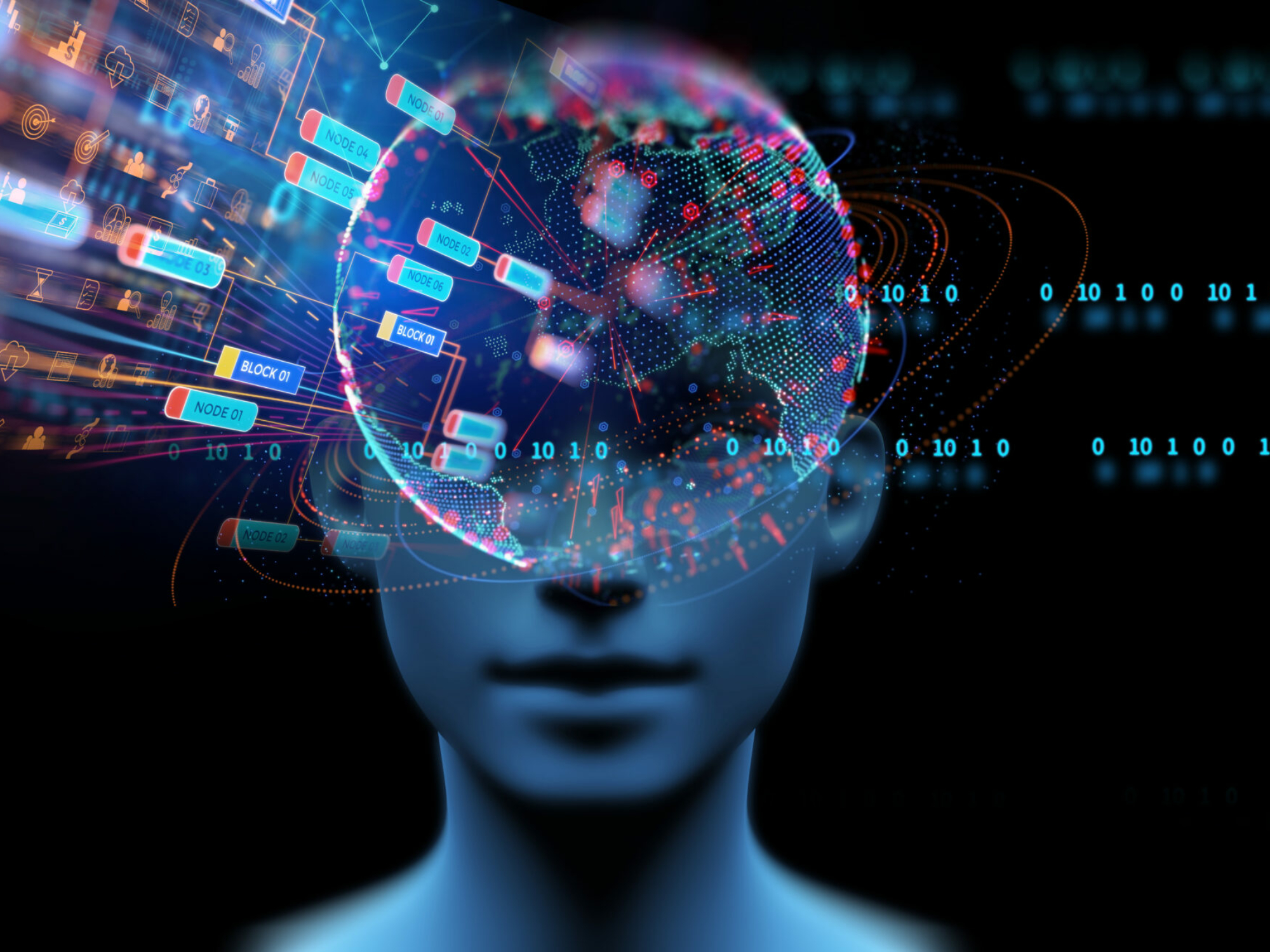 conceptual-background-of-artificial-intelligence-robot-3d-illustration-stockpack-istock.jpg