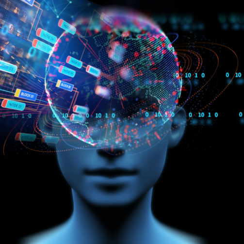 conceptual-background-of-artificial-intelligence-robot-3d-illustration-stockpack-istock.jpg