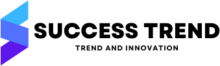 cropped-st_logo_bg-light.png