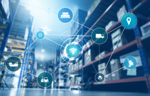 d6437a7328349075c7f941098d808a2a