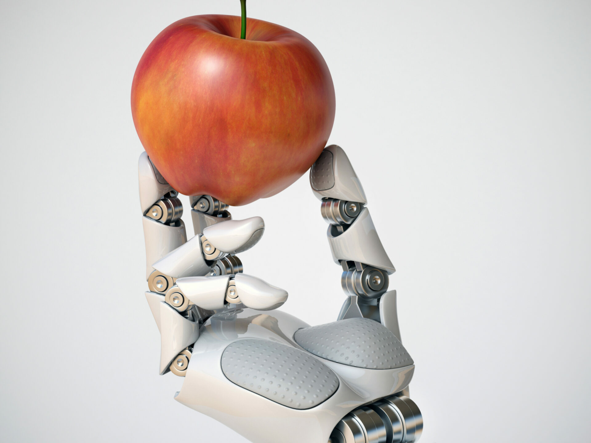 e892ce3fa2d67af08e18e6f6f9a105ff