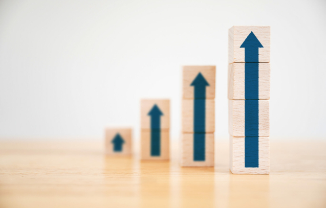 ladder-career-path-for-business-growth-success-process-conceptwood-block-stacking-as-step-stair-with-arrow-up-stockpack-istock.jpg