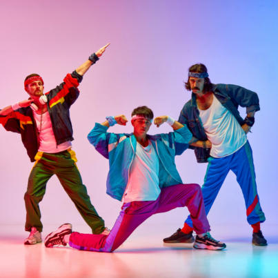 stylish-handsome-three-men-on-old-style-sportswear-training-against-gradient-pink-blue-background-in-neon-light-concept-of-sportive-and-active-lifestyle-humor-retro-style-ad-stockpack-istock.jpg