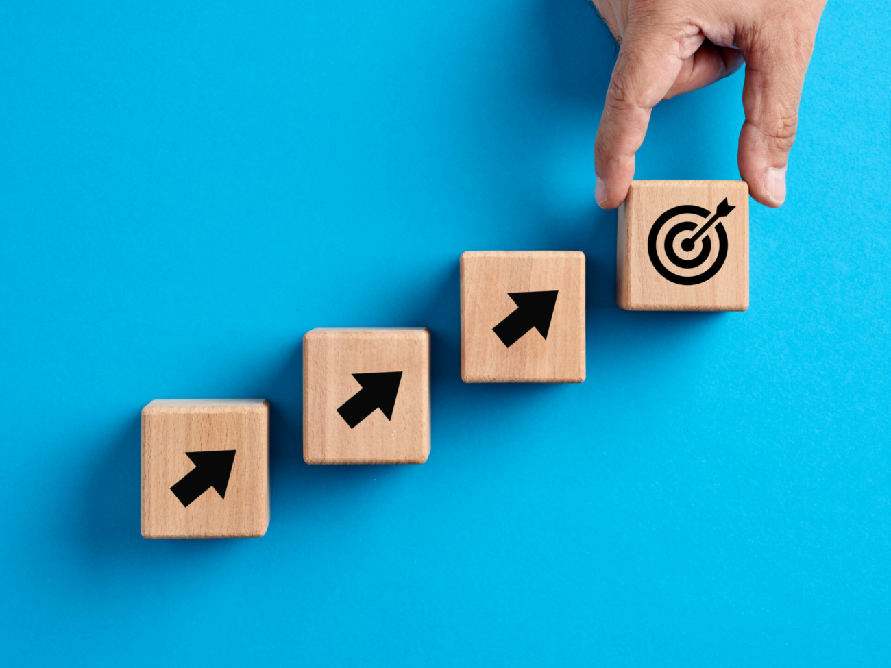 target-goal-achievement-goal-setting-business-objectives-growth-and-success-concepts-hand-places-a-wooden-cube-with-target-goal-icon-stockpack-istock.jpg