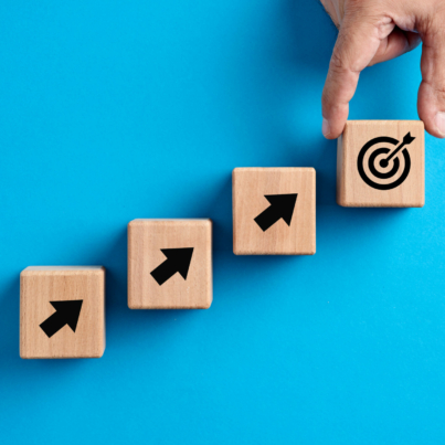 target-goal-achievement-goal-setting-business-objectives-growth-and-success-concepts-hand-places-a-wooden-cube-with-target-goal-icon-stockpack-istock.jpg