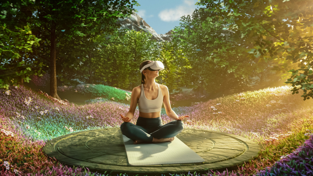 young-athletic-woman-wearing-vr-headset-practising-meditation-in-futuristic-way-her-consciousness-is-transformed-into-beautiful-and-peaceful-forest-wellbeing-and-mindfulness-concept-stockpack-istock.jpg