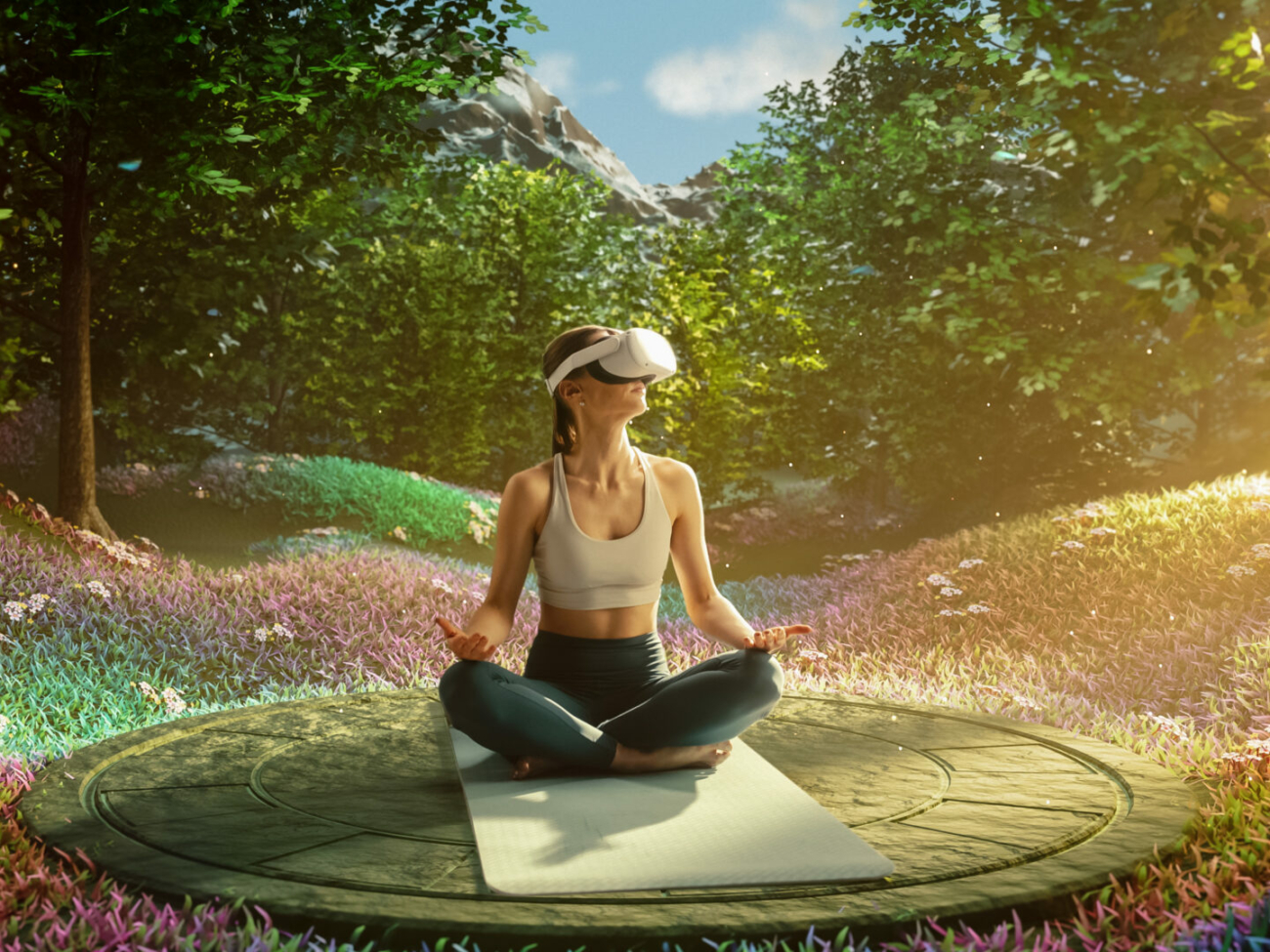 young-athletic-woman-wearing-vr-headset-practising-meditation-in-futuristic-way-her-consciousness-is-transformed-into-beautiful-and-peaceful-forest-wellbeing-and-mindfulness-concept-stockpack-istock.jpg